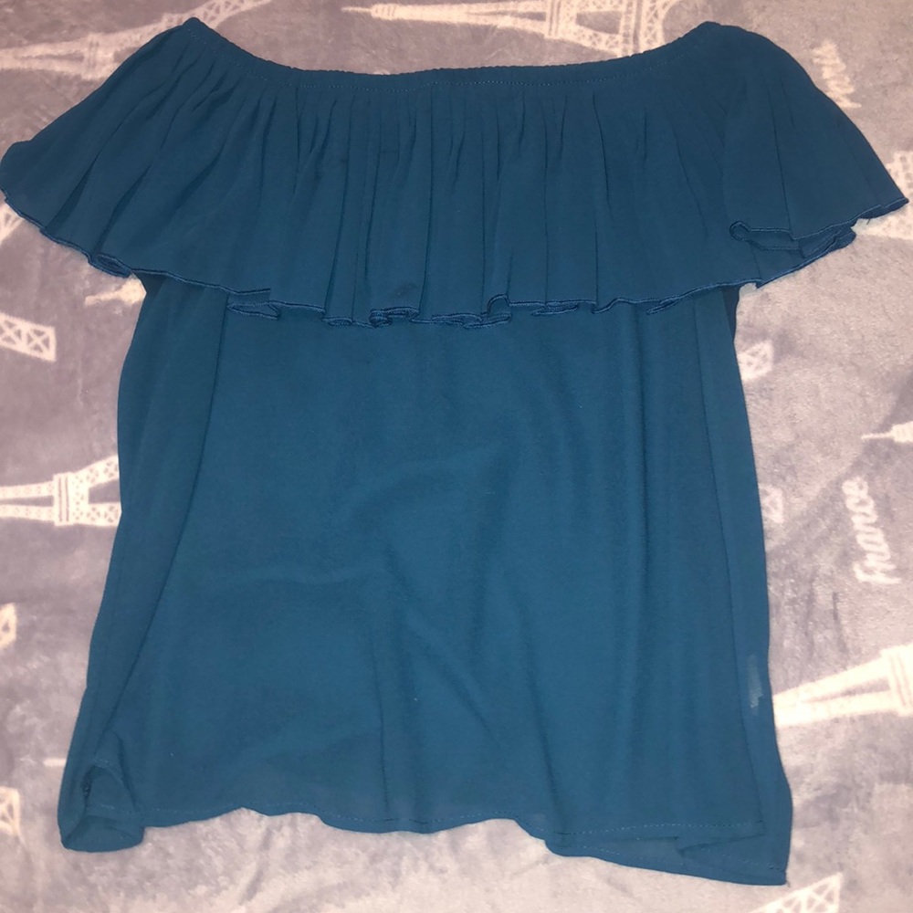 Women’s top